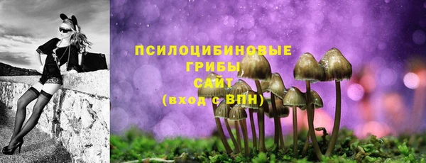 скорость mdpv Богданович