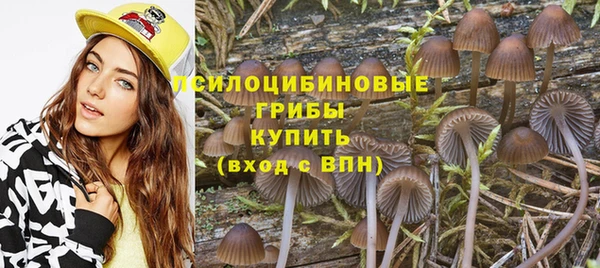 скорость mdpv Богданович